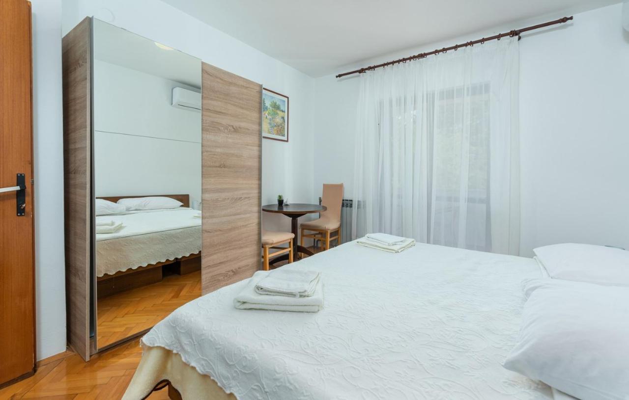 Casa Oliva In Klostar Εξωτερικό φωτογραφία