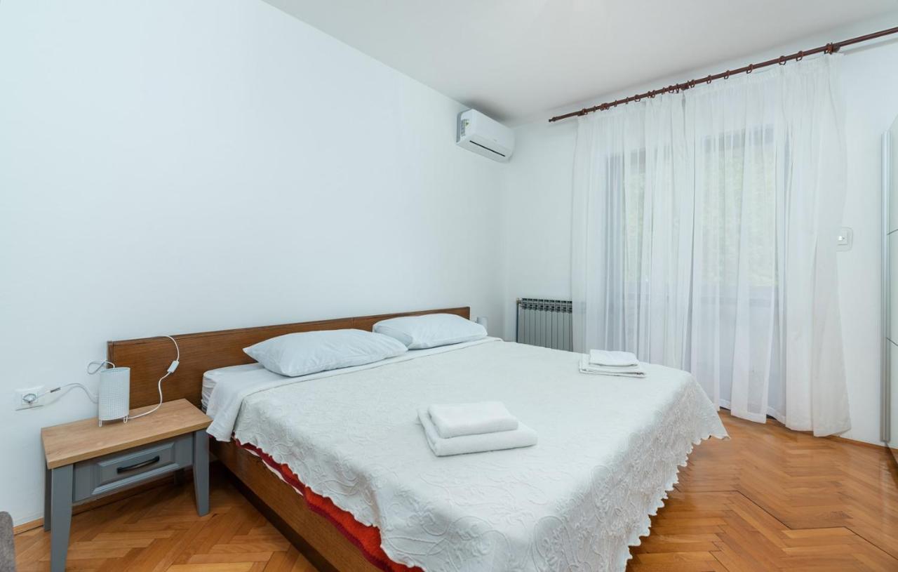 Casa Oliva In Klostar Εξωτερικό φωτογραφία